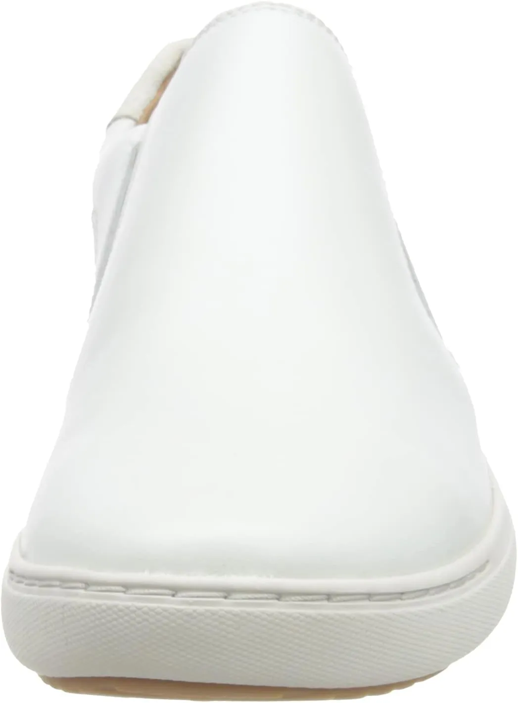 Clarks Women's Flat Mule