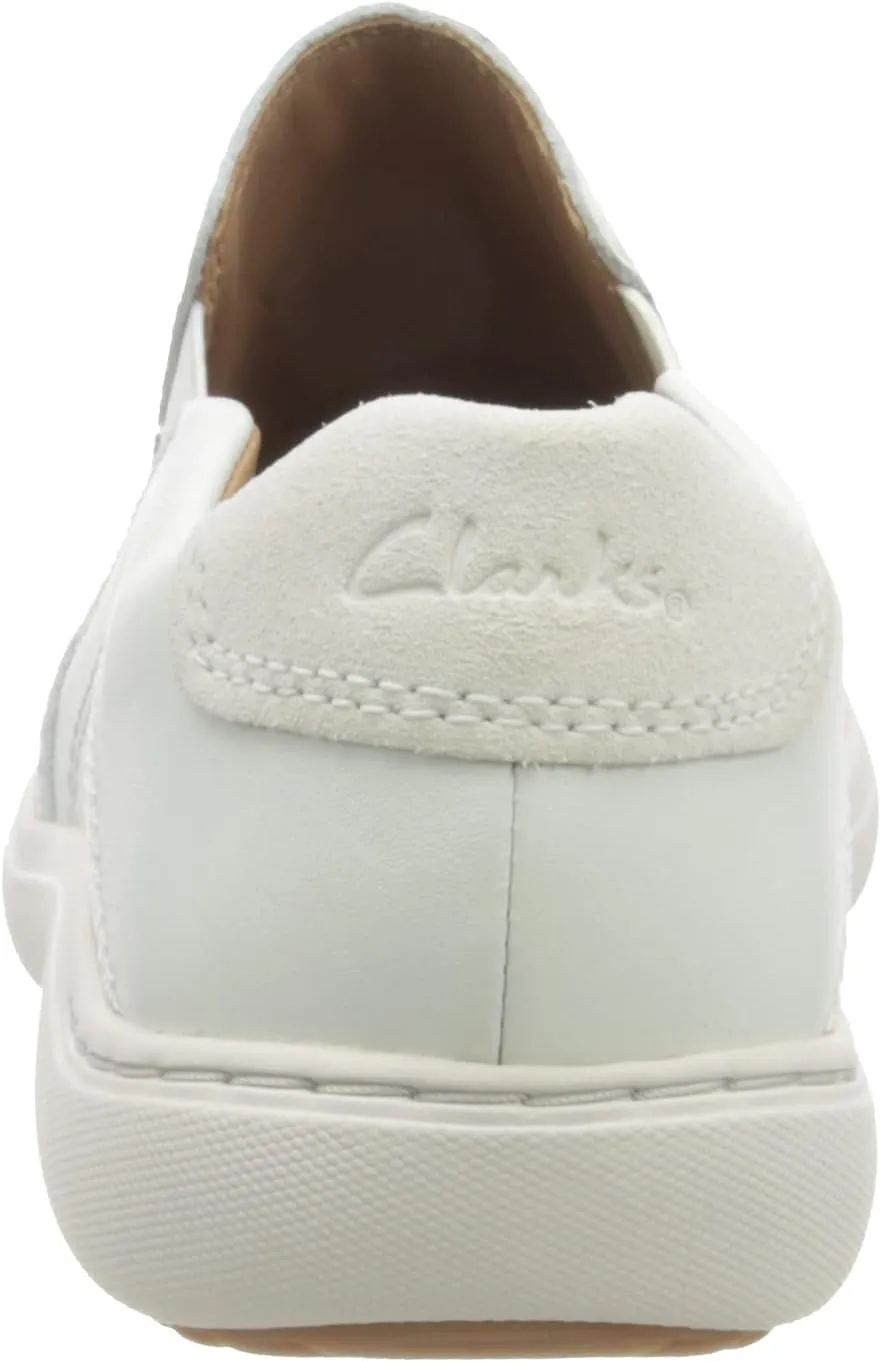 Clarks Women's Flat Mule