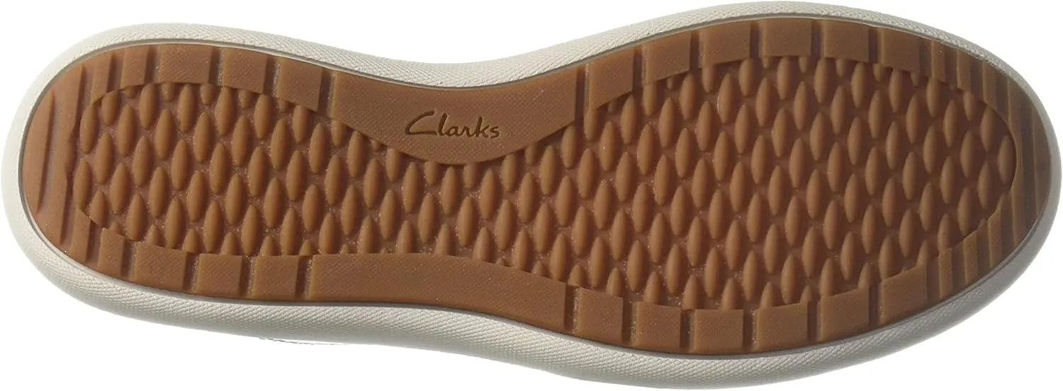 Clarks Women's Flat Mule