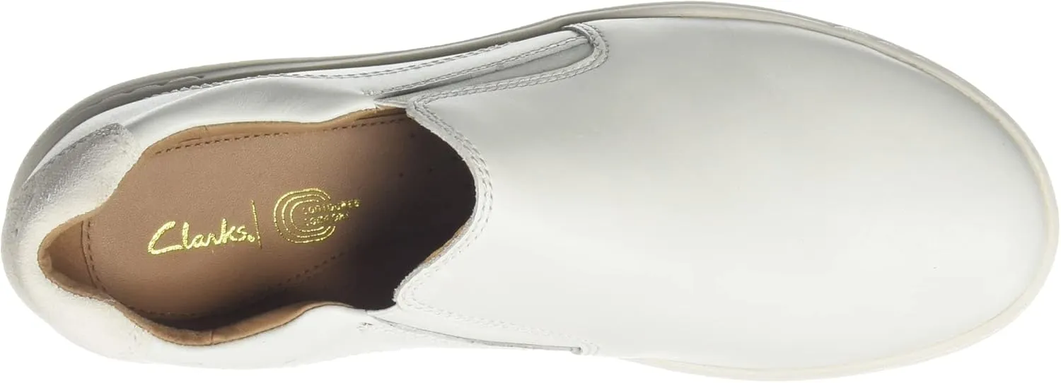 Clarks Women's Flat Mule