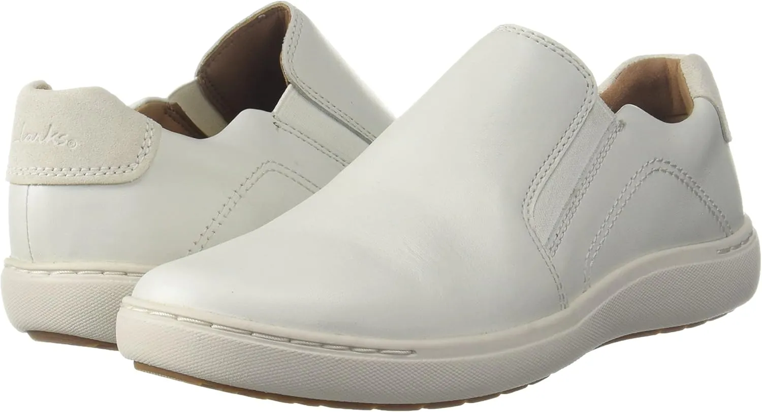 Clarks Women's Flat Mule