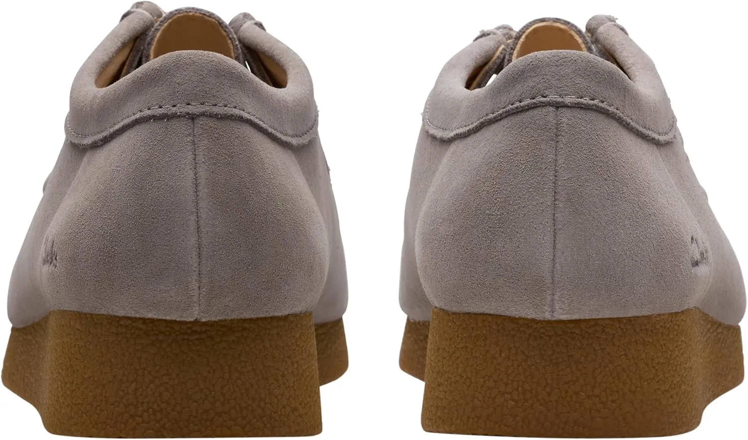 Clarks Women's Flat Sneaker