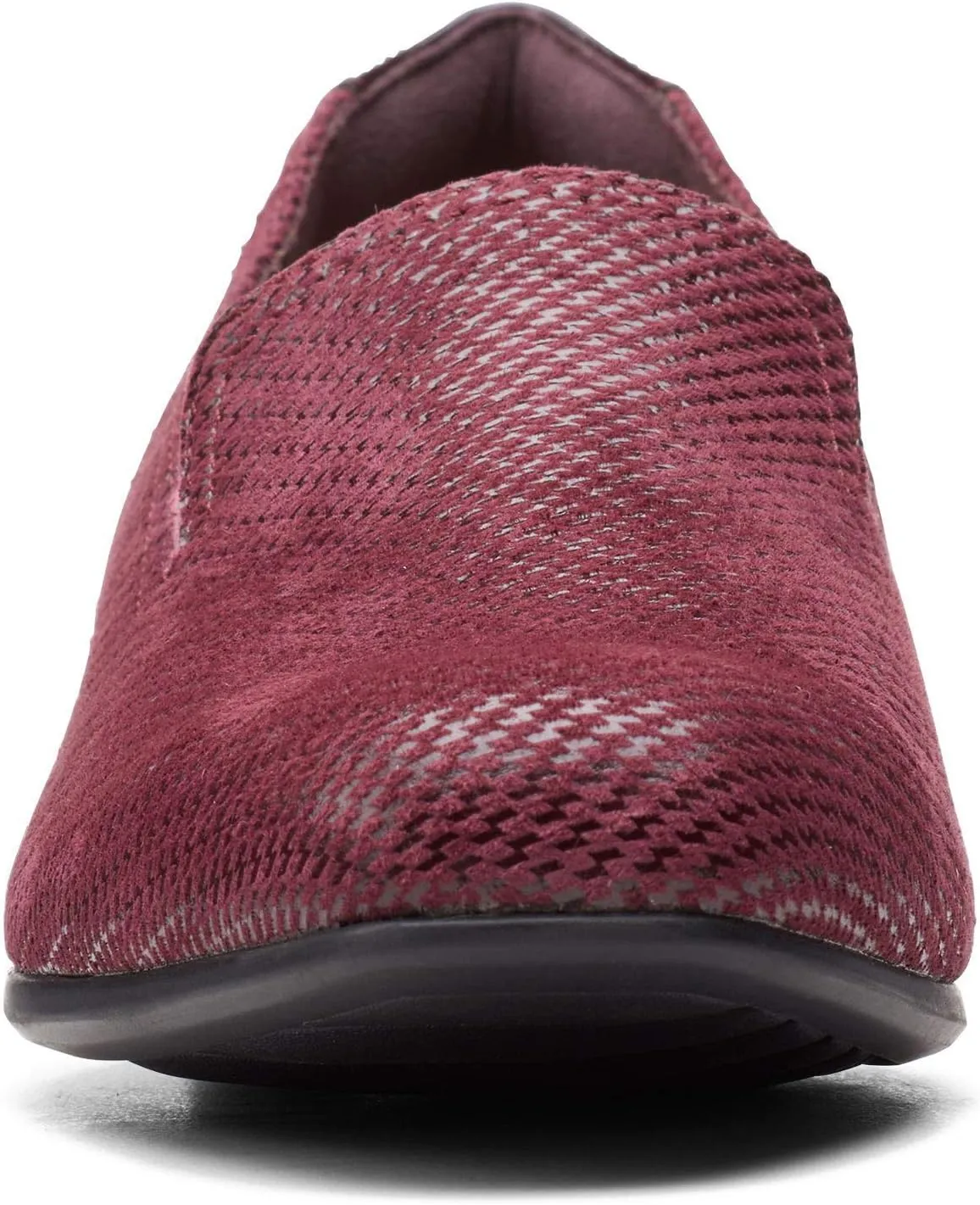 Clarks Women's Juliet Hanley Loafer