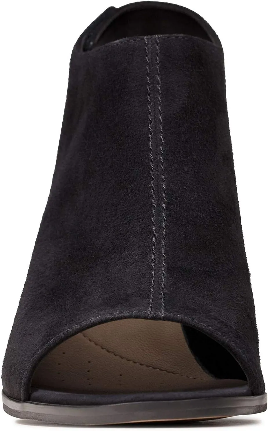 Clarks Women's Kaylin 85 Sling Heeled Sandal