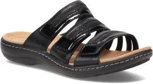 Clarks Women's Laurieann Mara Flat Sandal