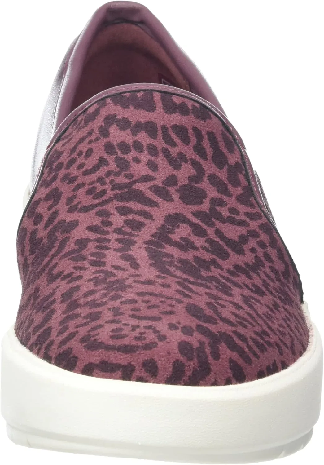 Clarks Women's Layton Petal Loafer