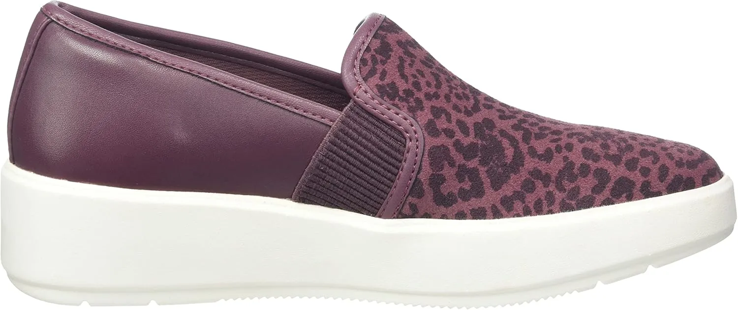 Clarks Women's Layton Petal Loafer