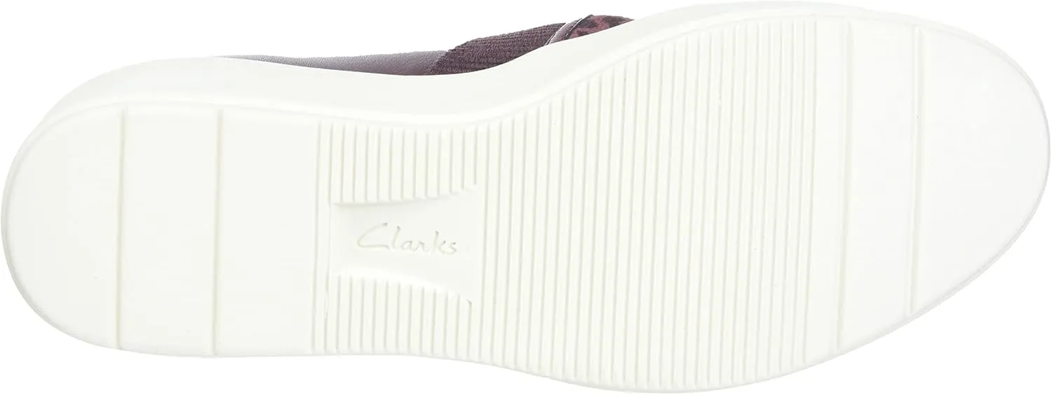 Clarks Women's Layton Petal Loafer