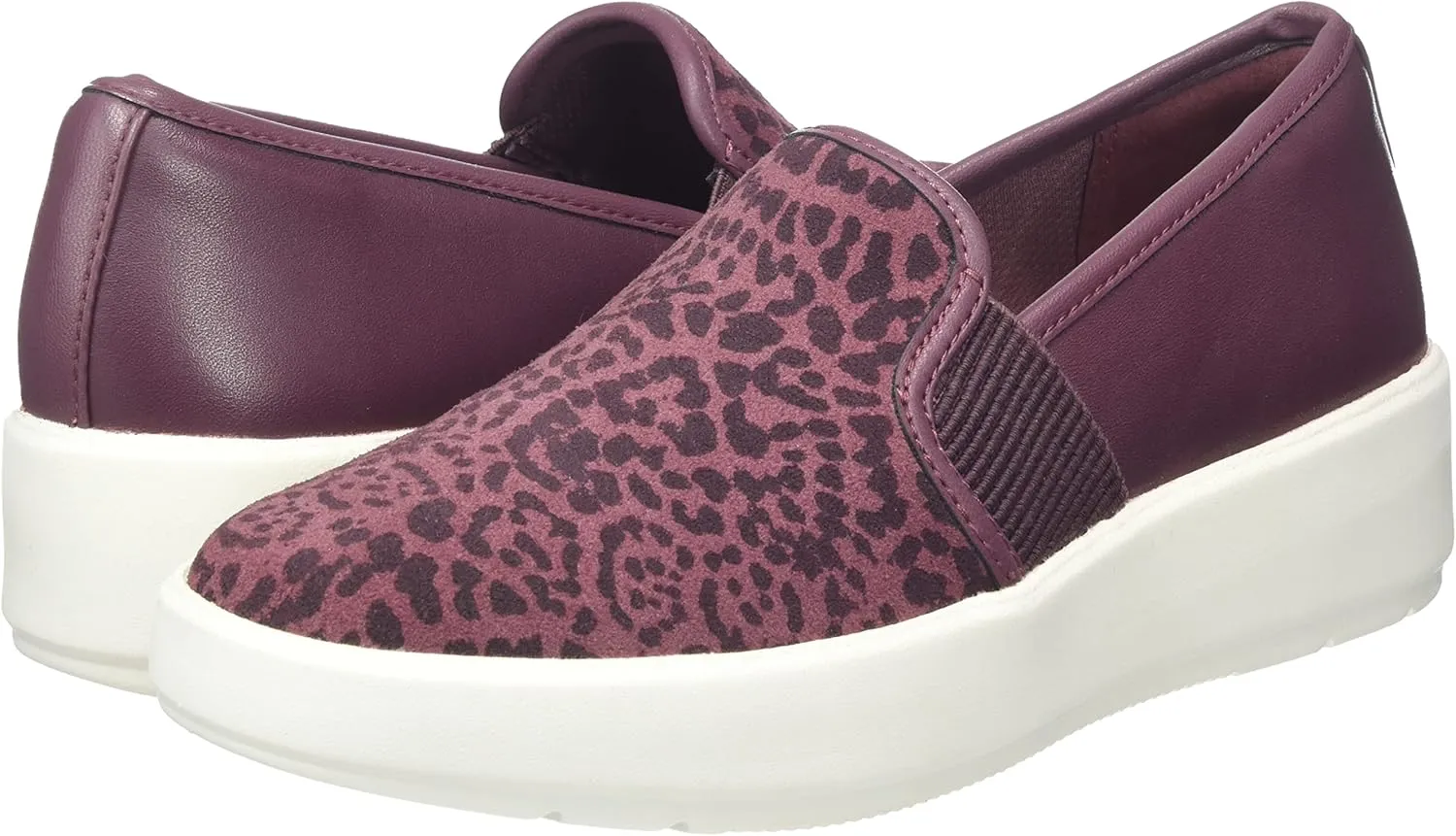 Clarks Women's Layton Petal Loafer