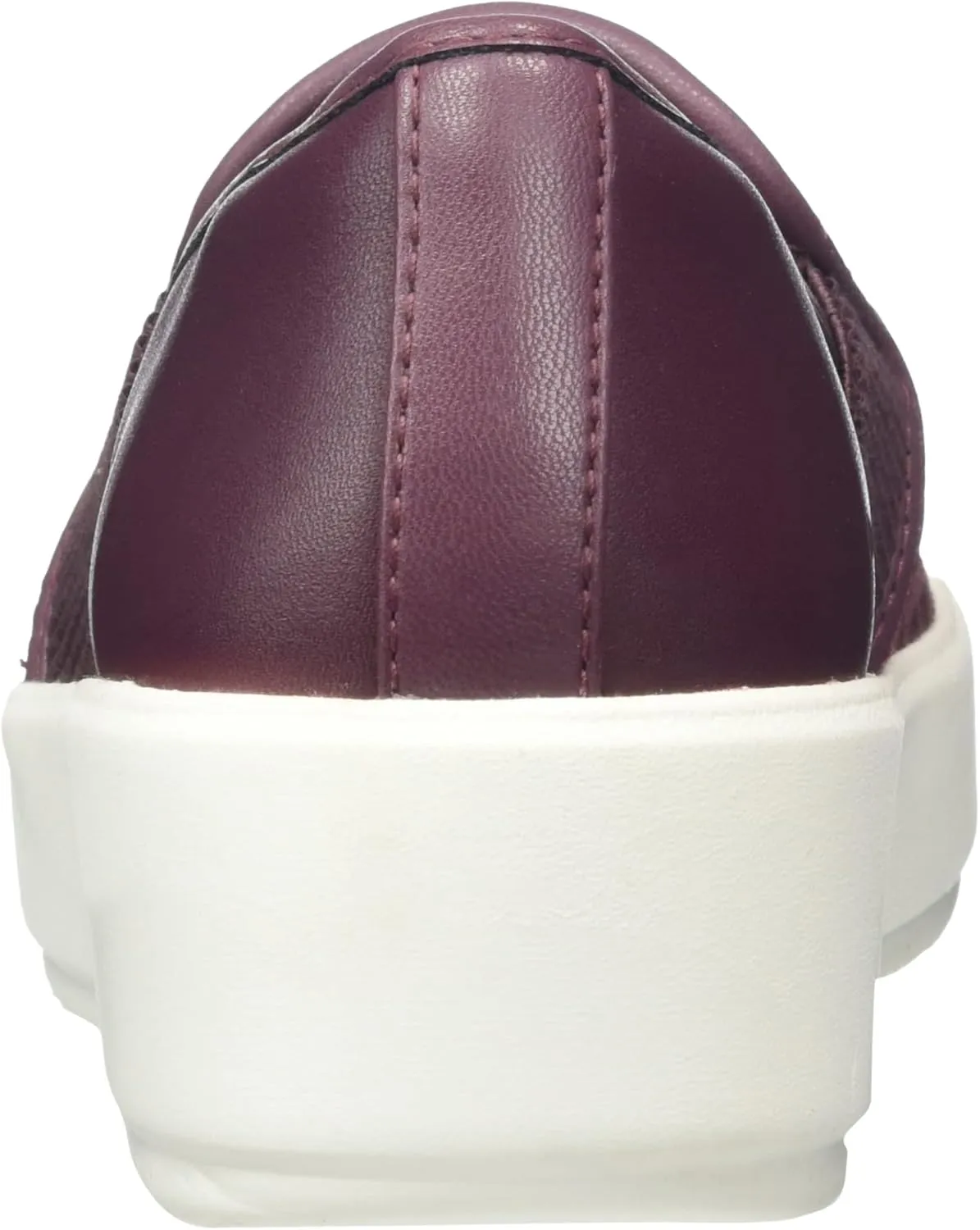 Clarks Women's Layton Petal Loafer