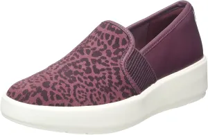 Clarks Women's Layton Petal Loafer