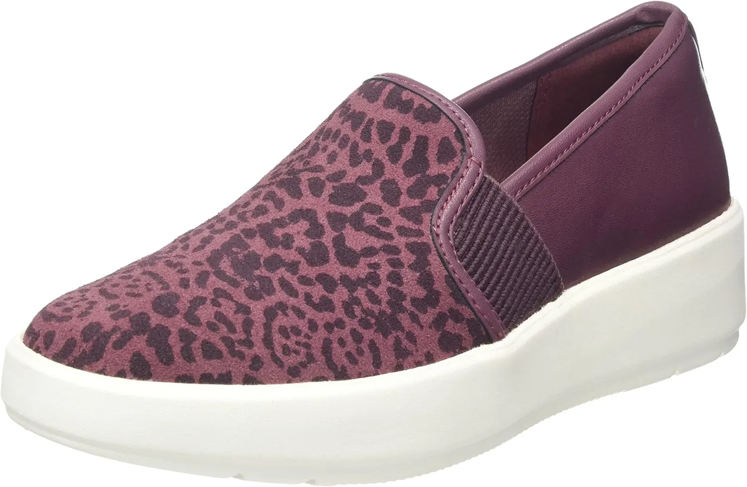 Clarks Women's Layton Petal Loafer