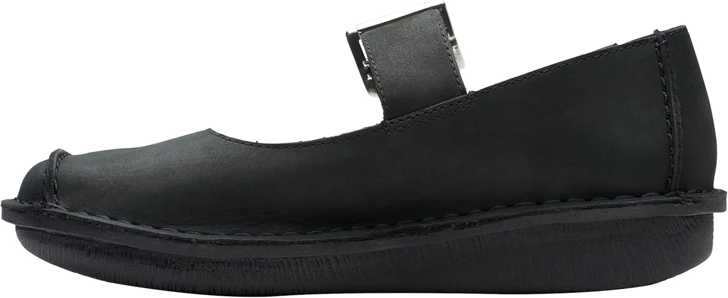 Clarks Women's Loafer Flat