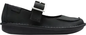 Clarks Women's Loafer Flat