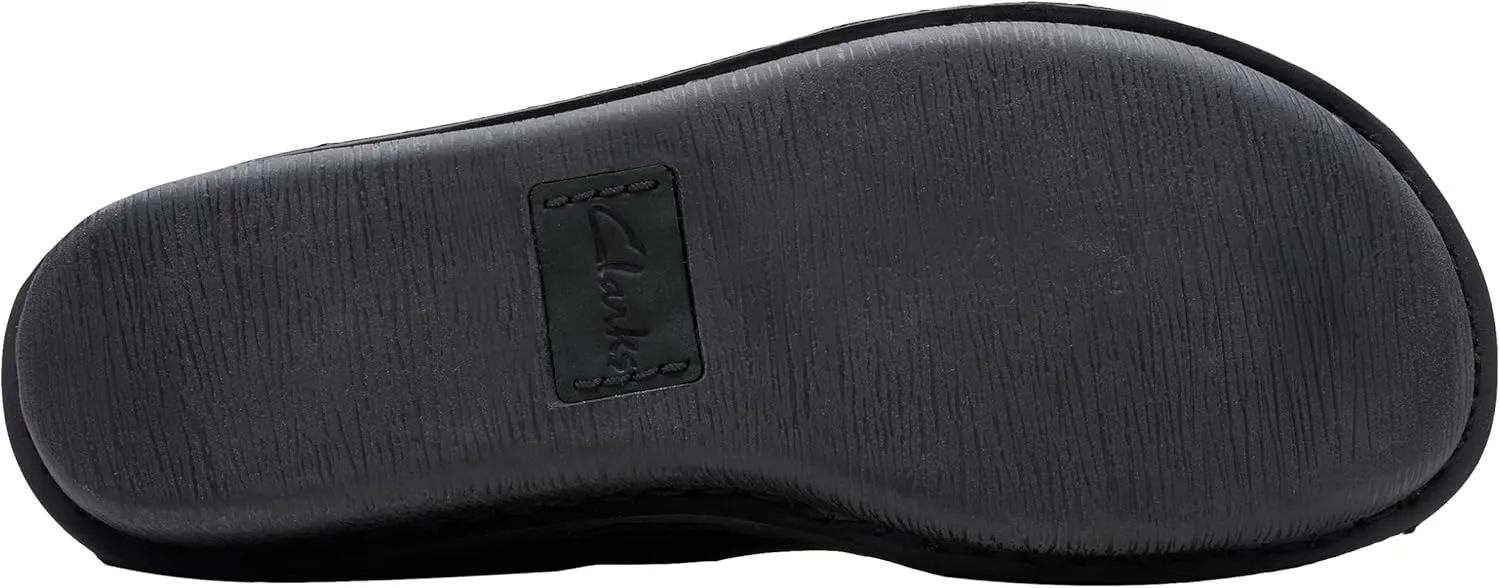 Clarks Women's Loafer Flat