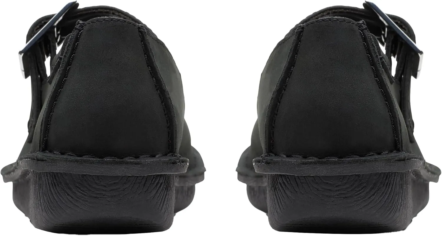 Clarks Women's Loafer Flat