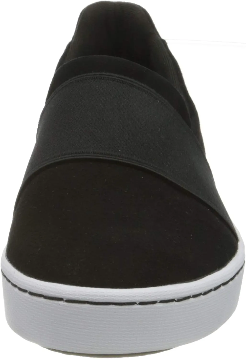Clarks Women's Low-Top Sneakers Loafer