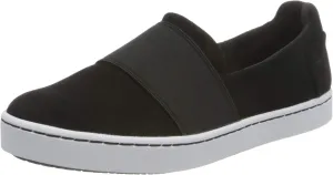 Clarks Women's Low-Top Sneakers Loafer