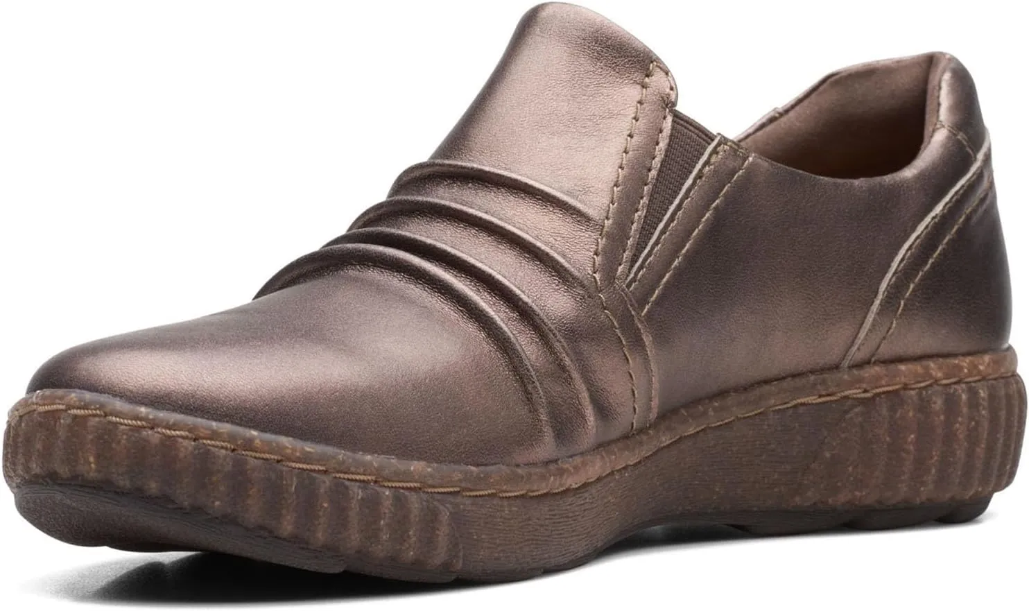 Clarks Women's Magnolia Faye
