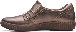 Clarks Women's Magnolia Faye