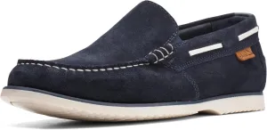 Clarks Womens Noonan Step