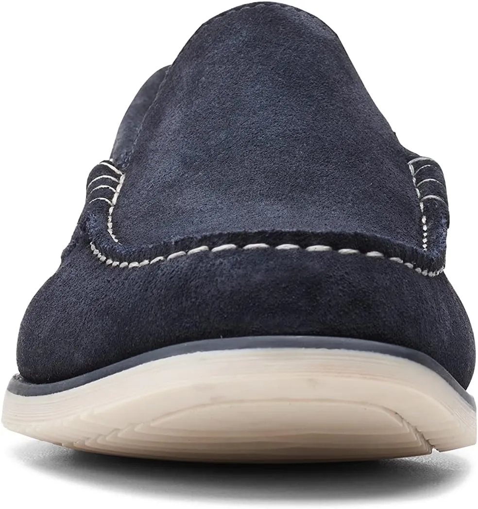 Clarks Womens Noonan Step