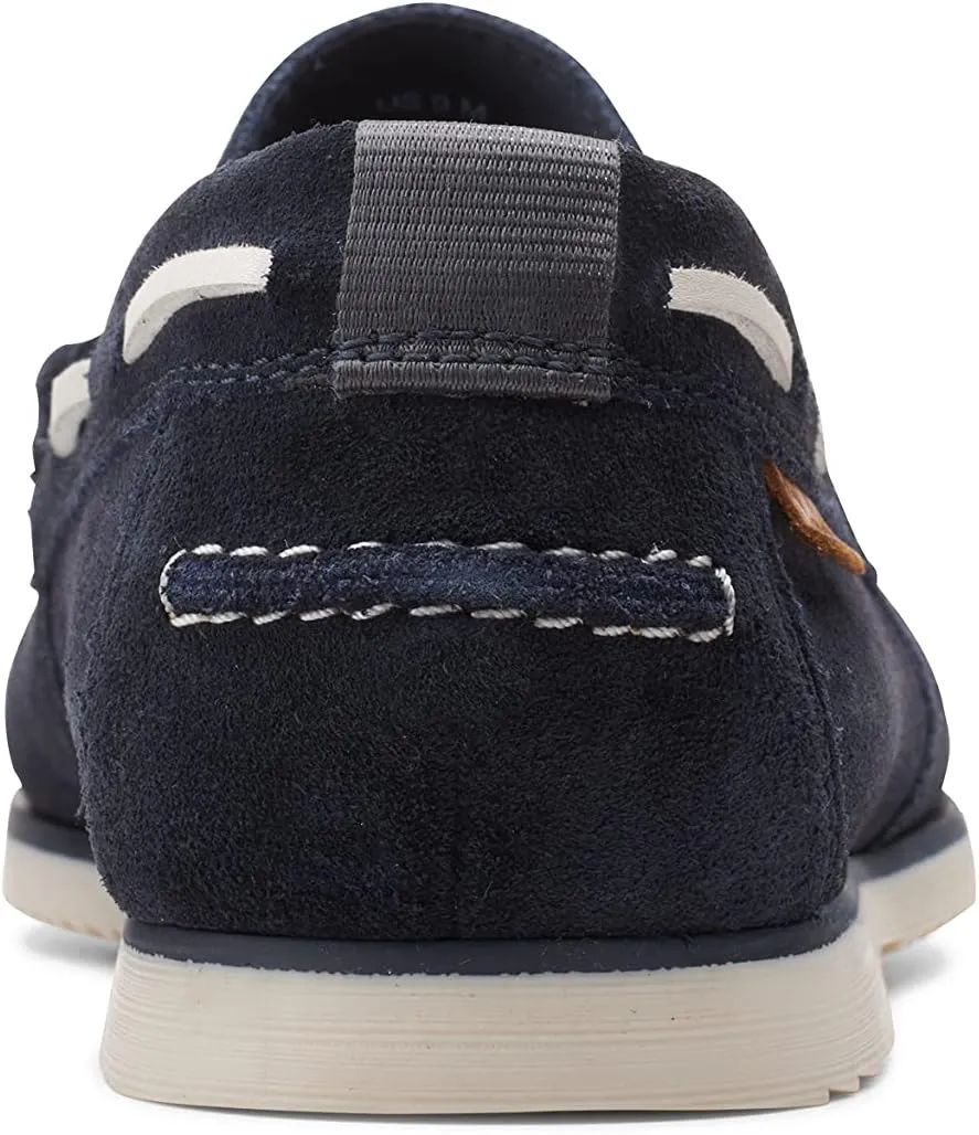Clarks Womens Noonan Step