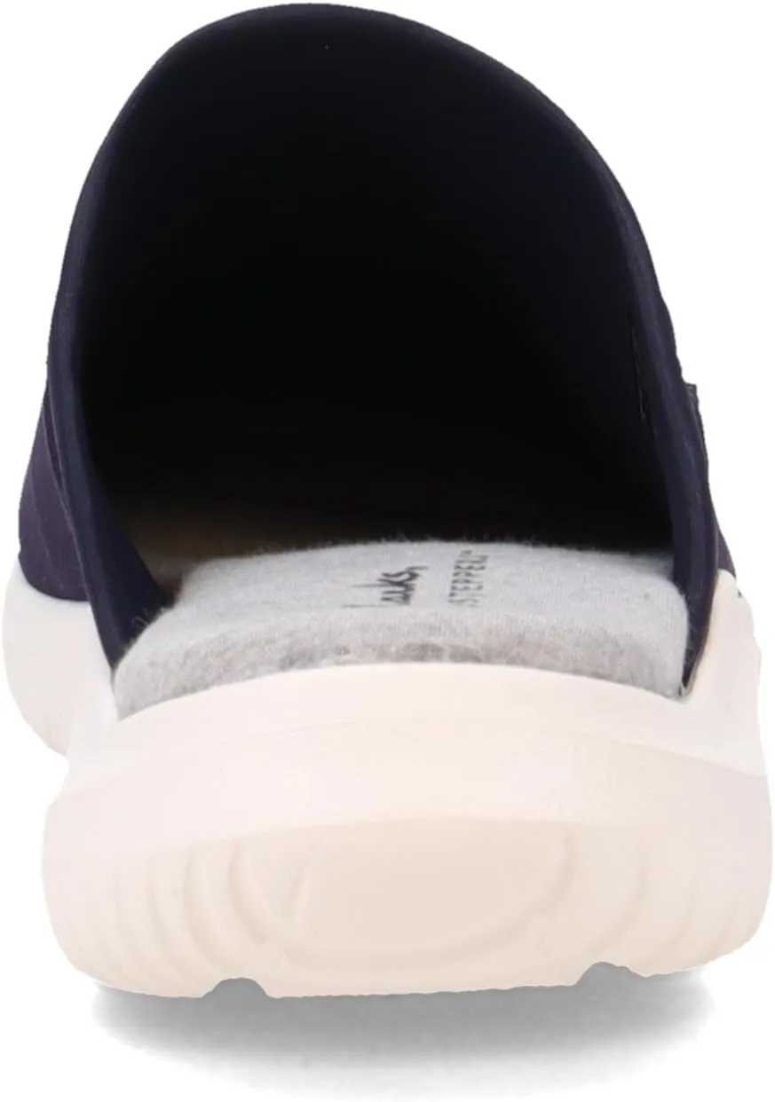Clarks Women's Nova Ease Mule