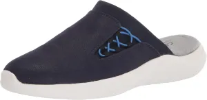 Clarks Women's Nova Ease Mule
