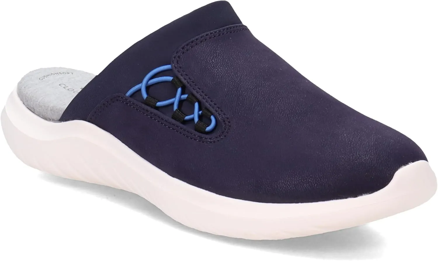 Clarks Women's Nova Ease Mule