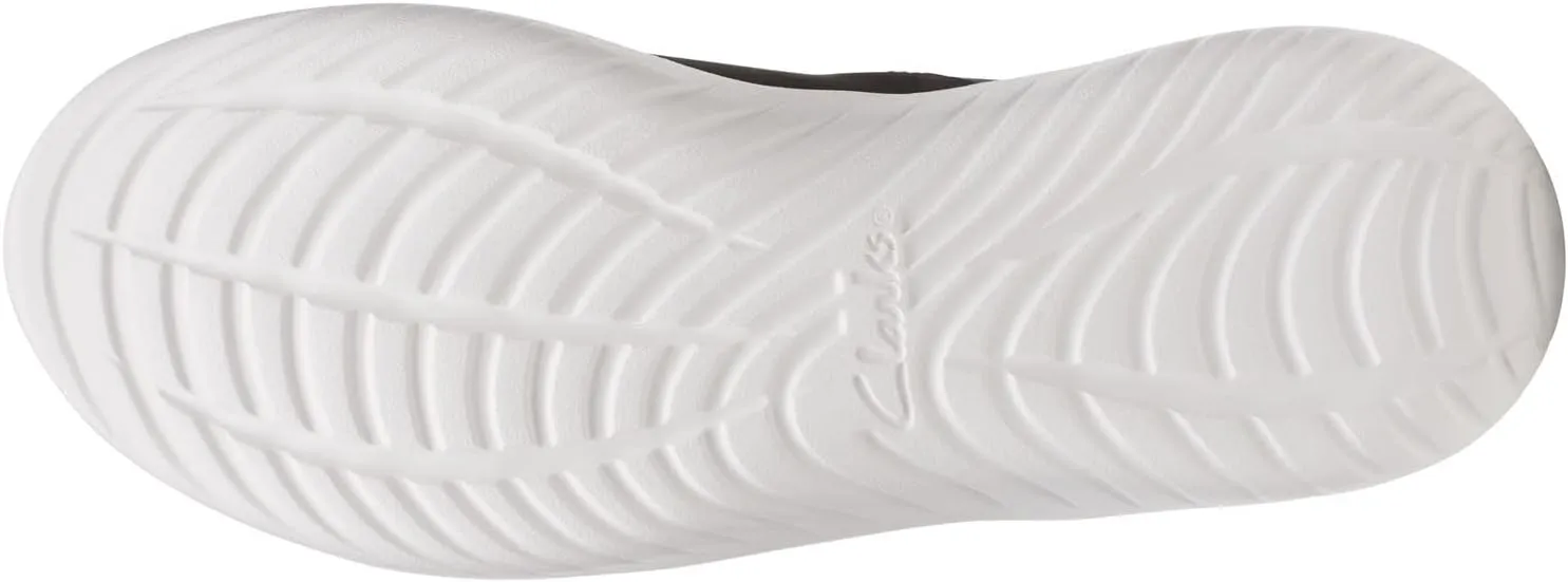 Clarks Women's Nova Ease Mule