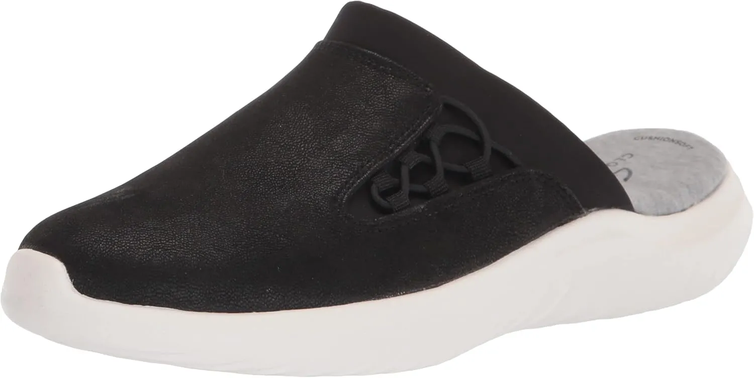 Clarks Women's Nova Ease Mule