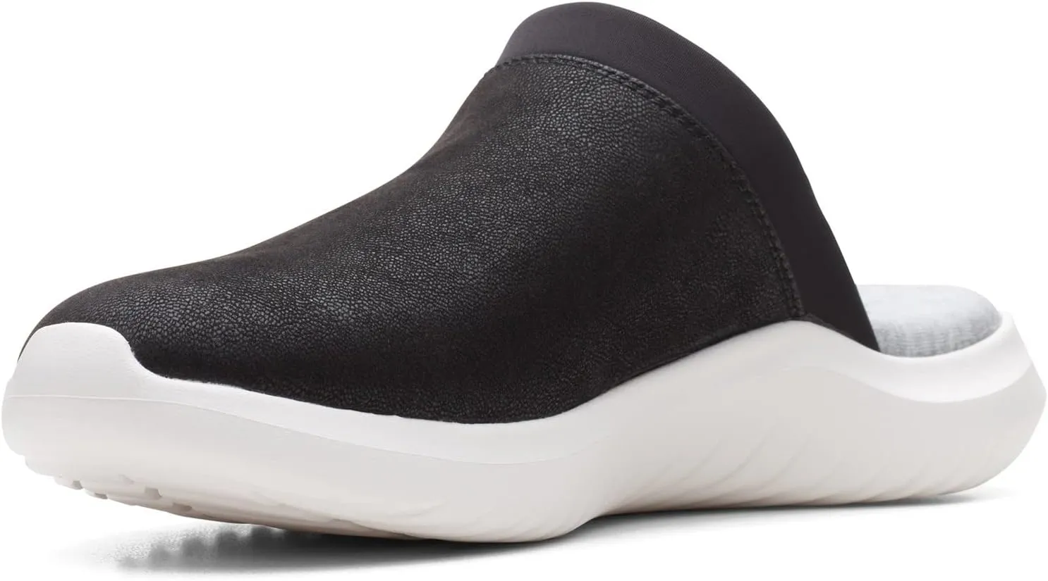 Clarks Women's Nova Ease Mule