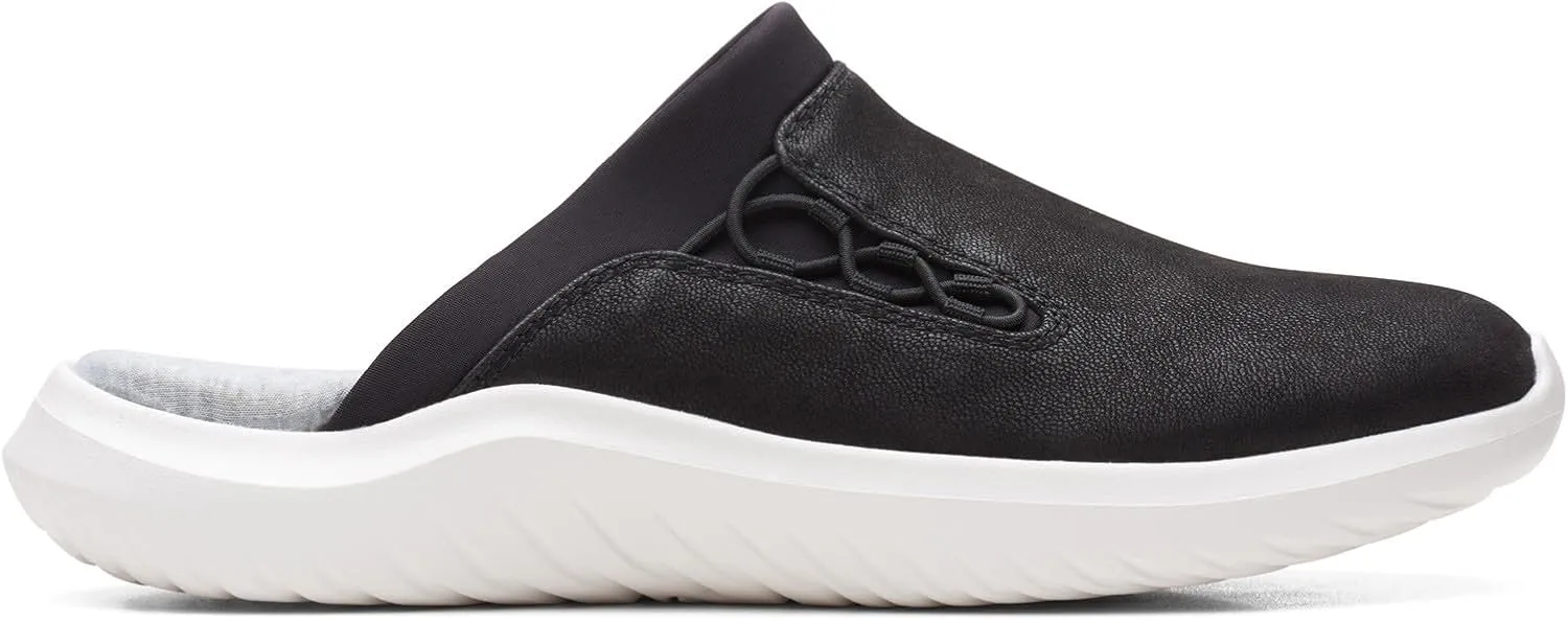 Clarks Women's Nova Ease Mule