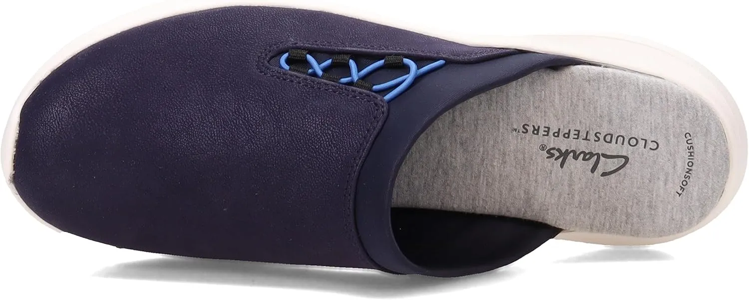 Clarks Women's Nova Ease Mule