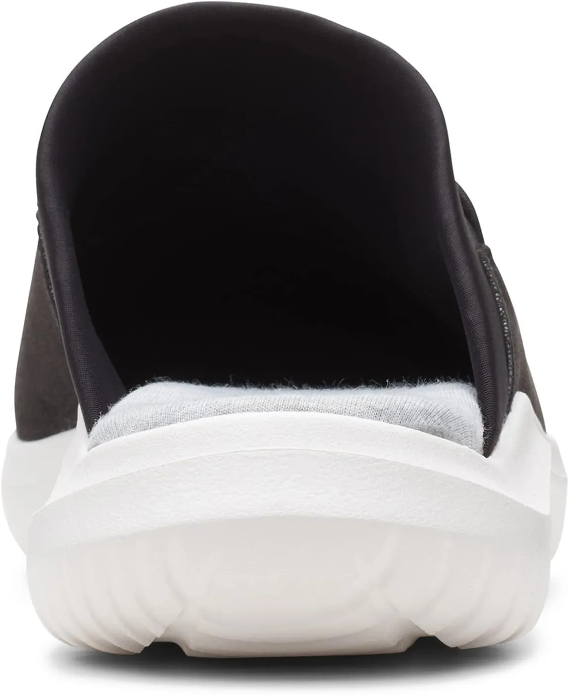 Clarks Women's Nova Ease Mule