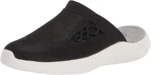 Clarks Women's Nova Ease Mule