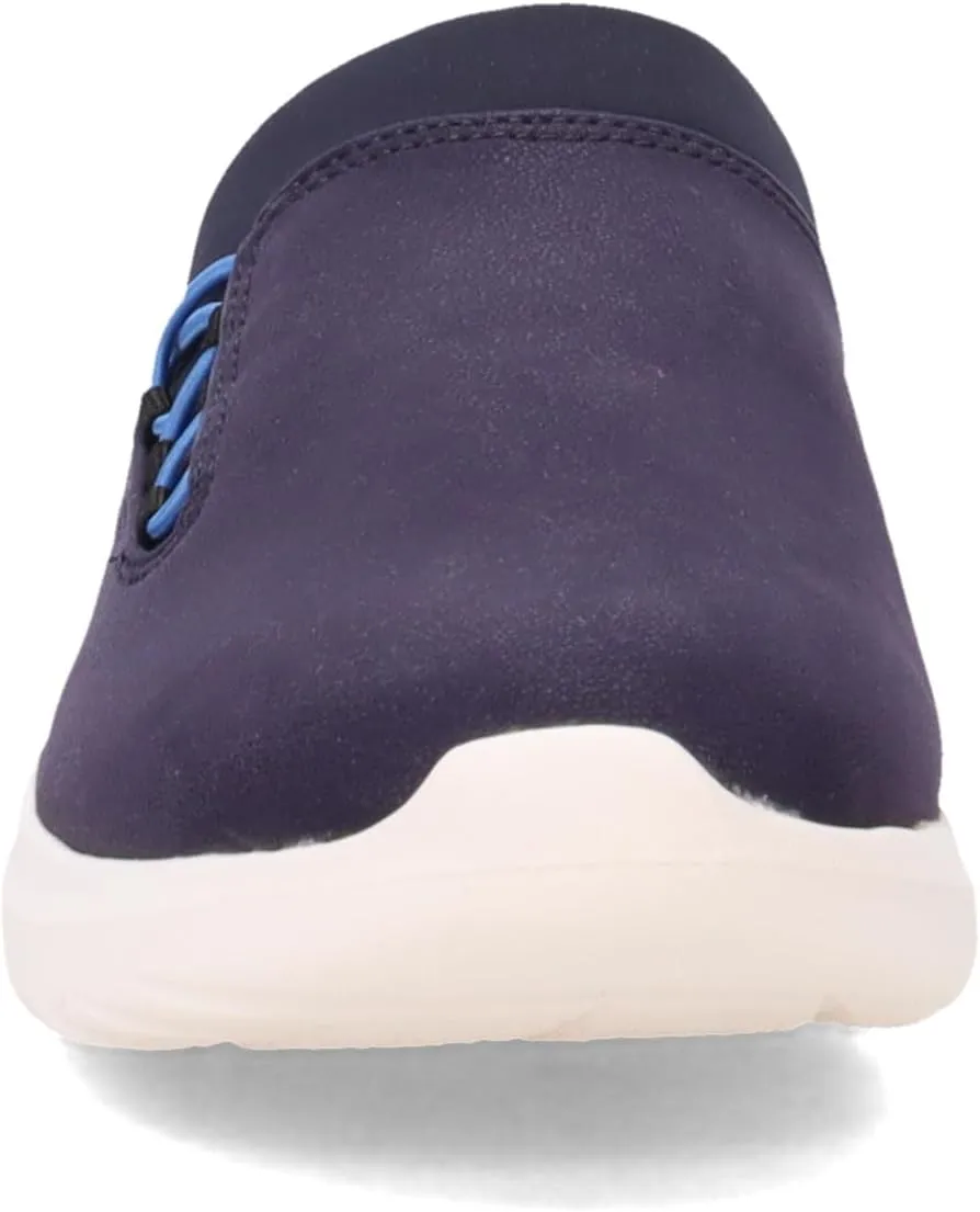 Clarks Women's Nova Ease Mule