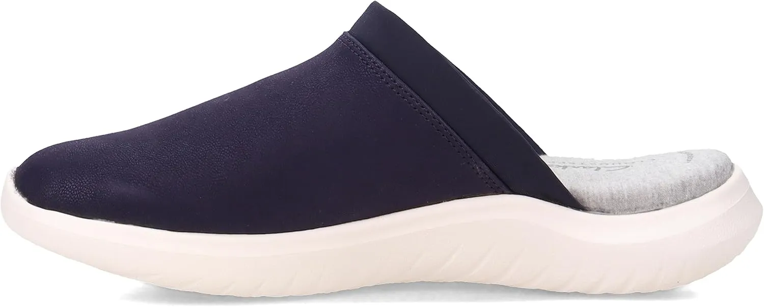 Clarks Women's Nova Ease Mule
