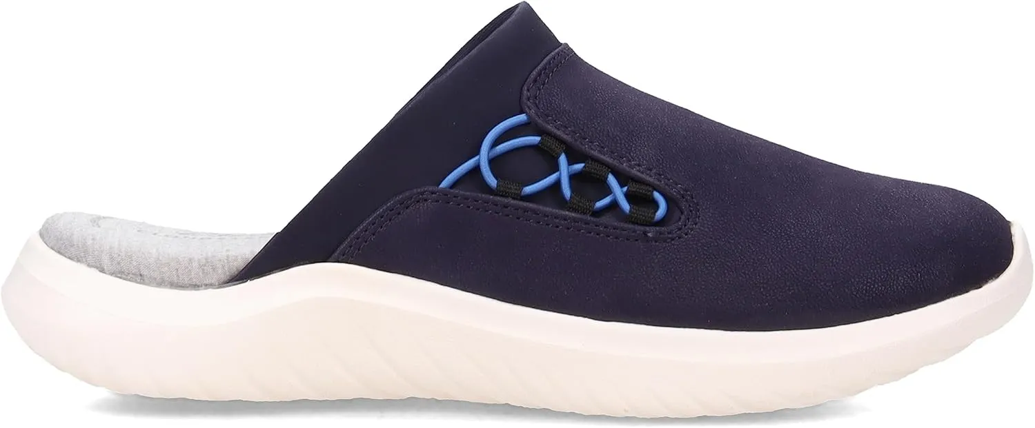 Clarks Women's Nova Ease Mule