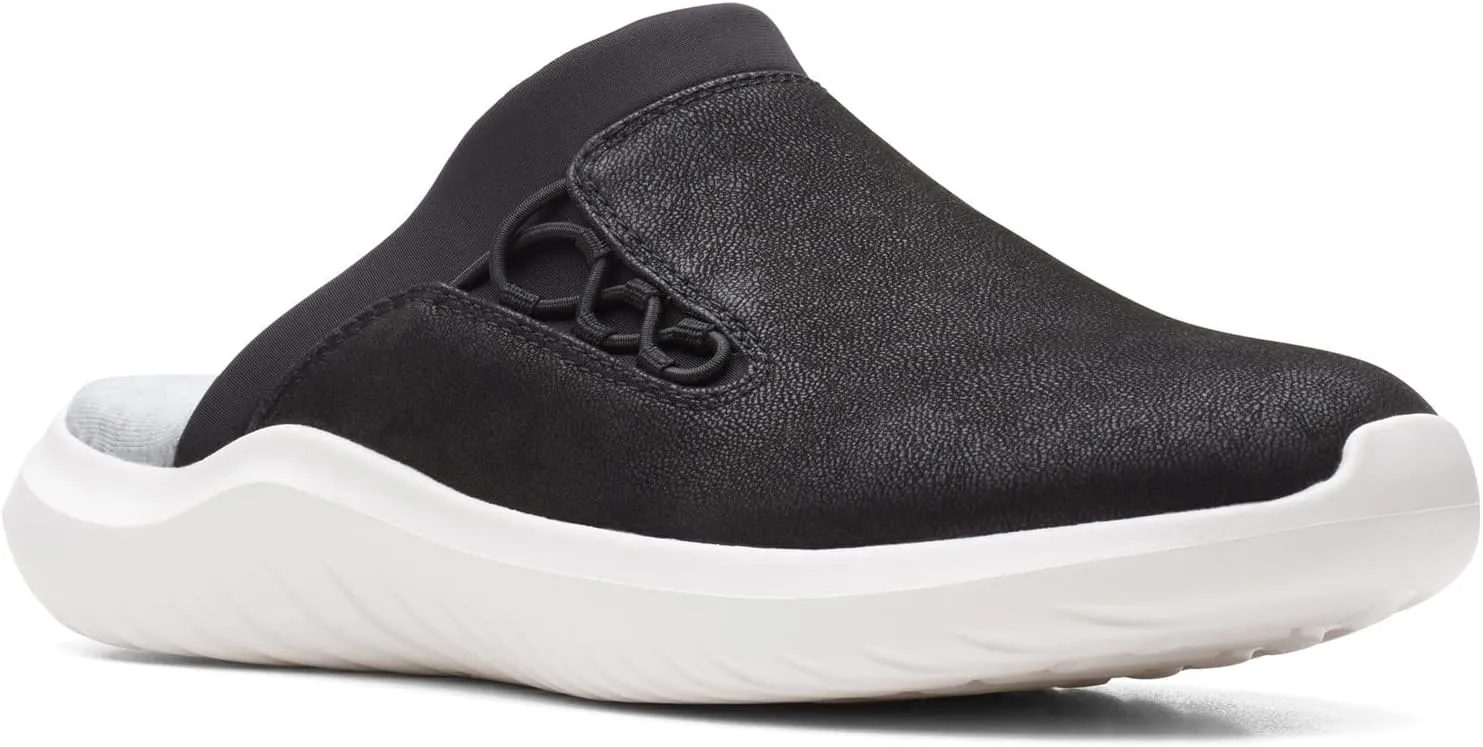 Clarks Women's Nova Ease Mule