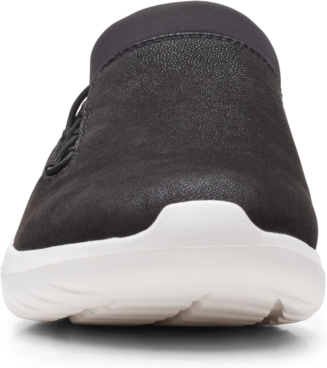 Clarks Women's Nova Ease Mule