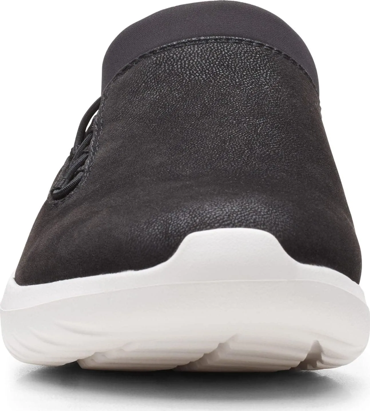 Clarks Women's Nova Ease Mule