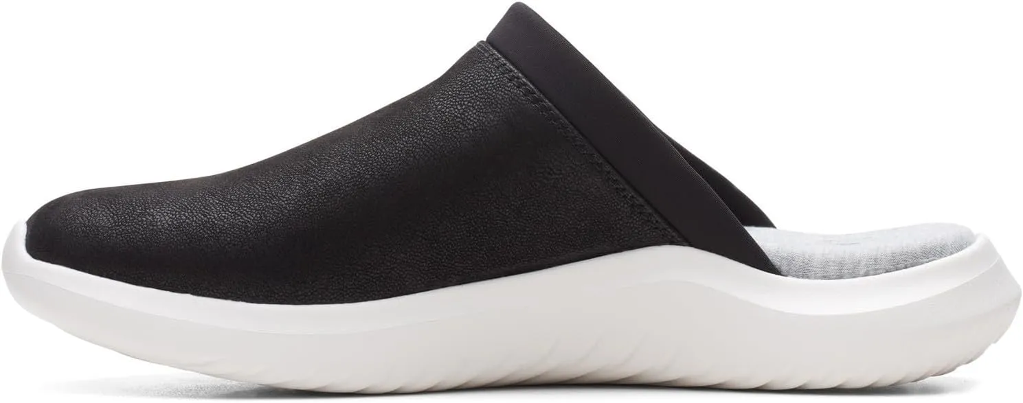 Clarks Women's Nova Ease Mule