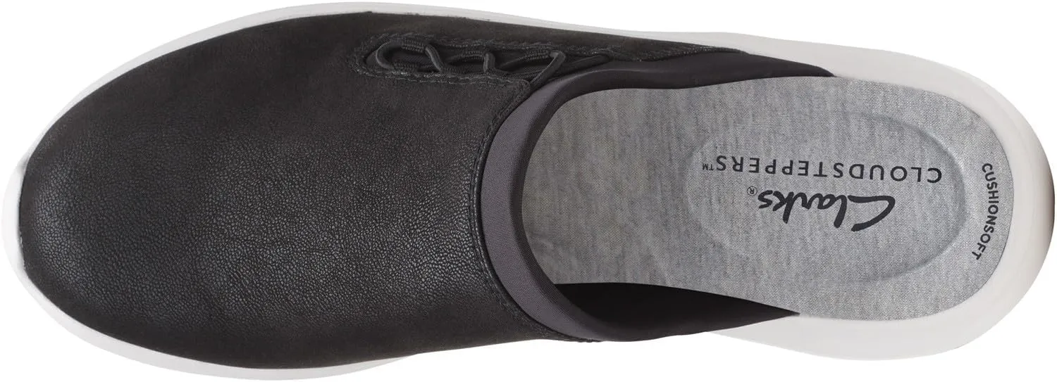 Clarks Women's Nova Ease Mule