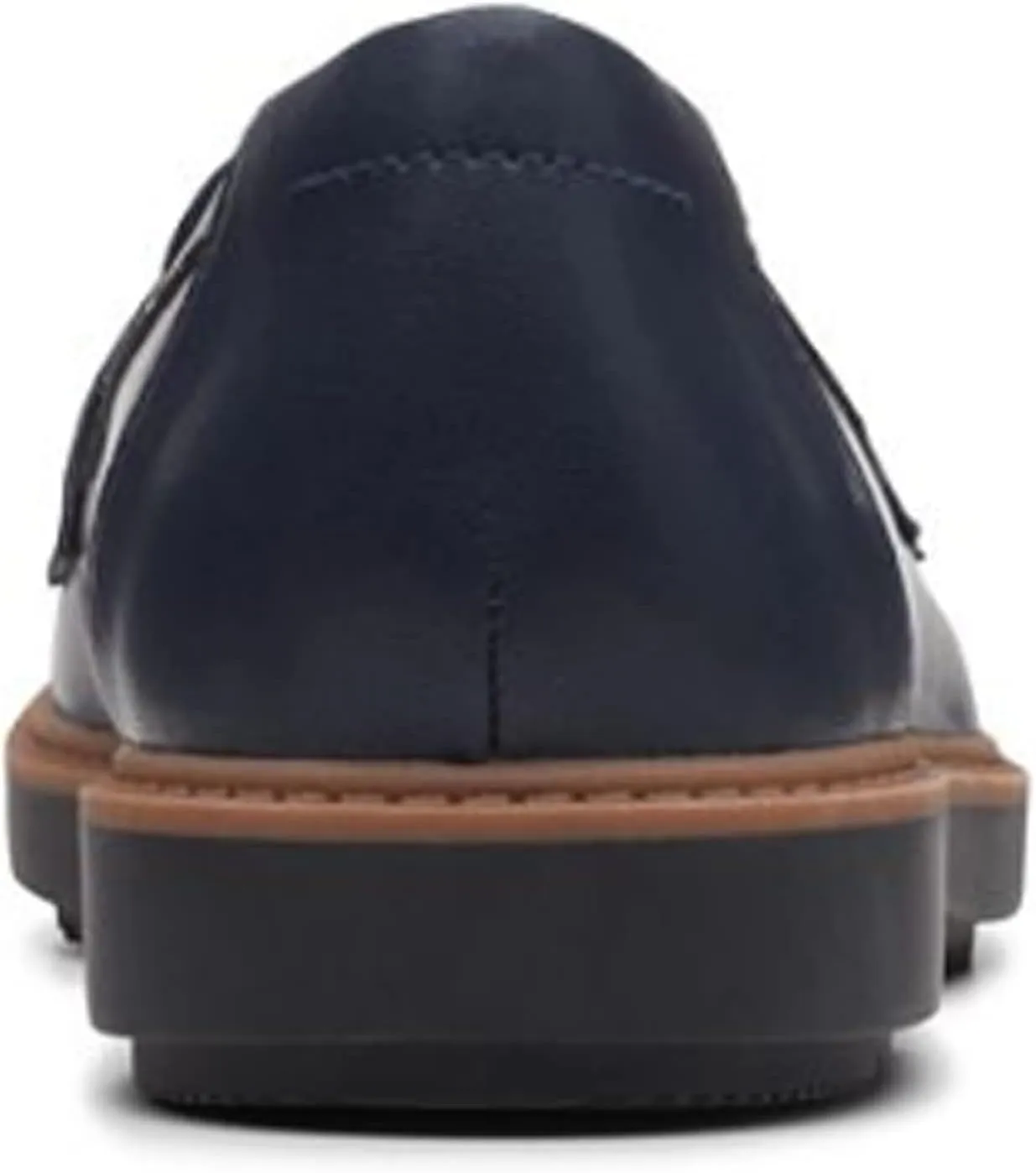 Clarks Women's Raisie Jump Loafer