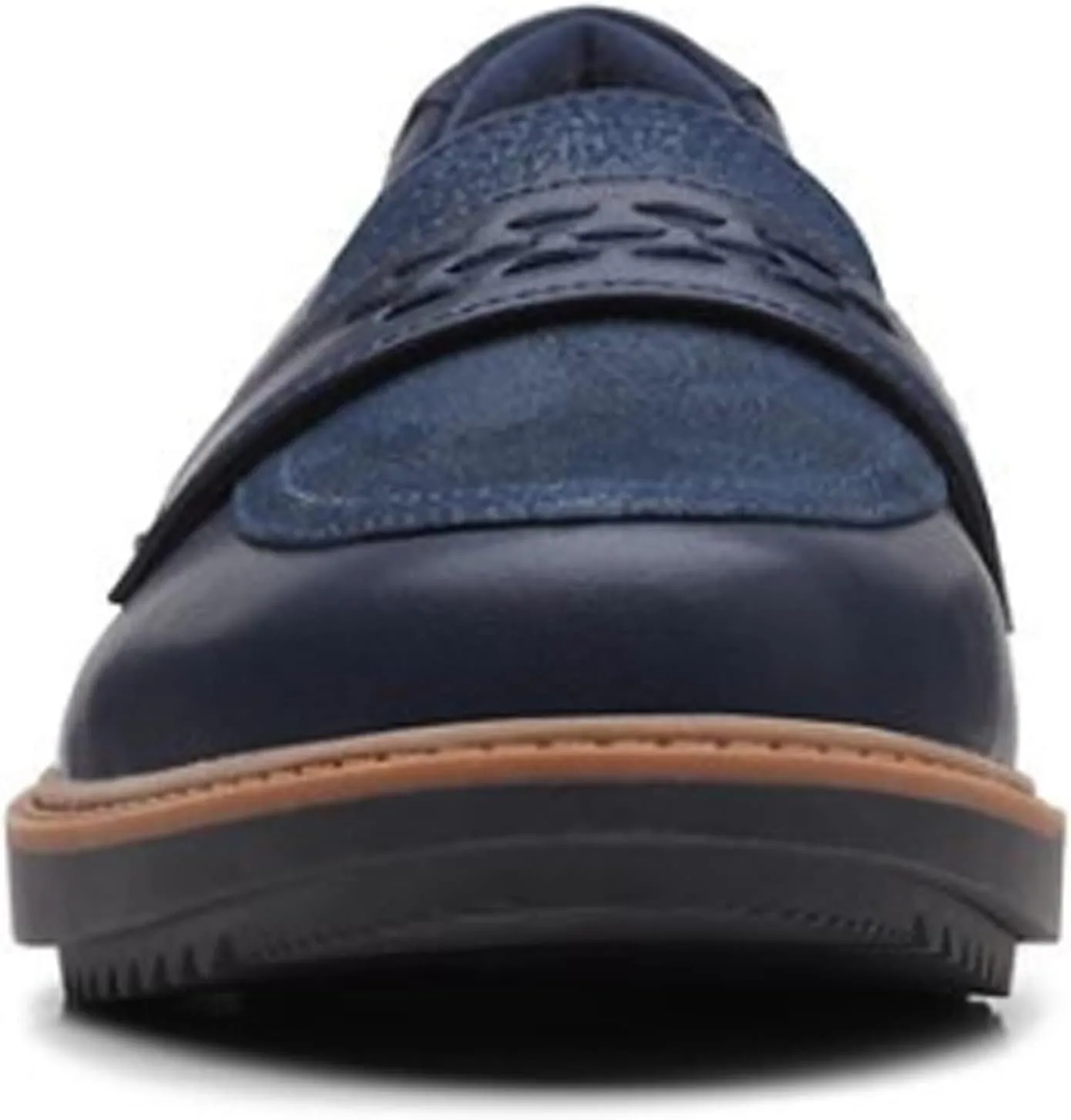 Clarks Women's Raisie Jump Loafer
