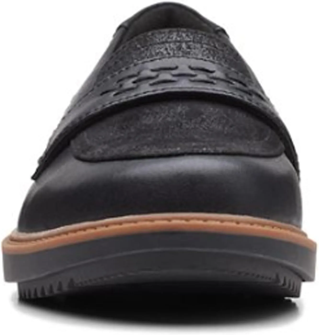 Clarks Women's Raisie Jump Loafer