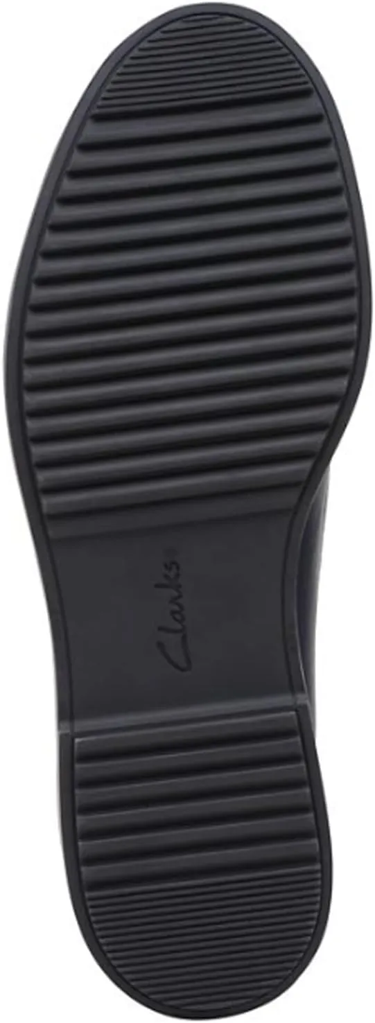 Clarks Women's Raisie Jump Loafer