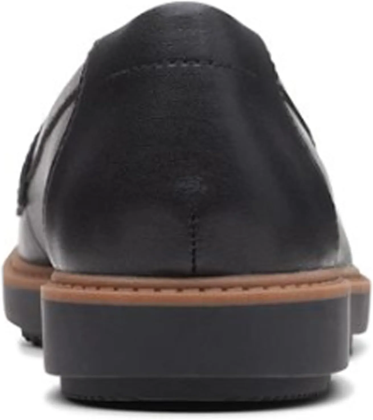 Clarks Women's Raisie Jump Loafer